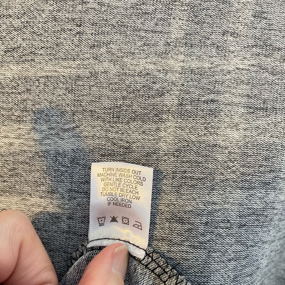 Messini Soft Cardigan Style Jacket - Picture 3 of 8